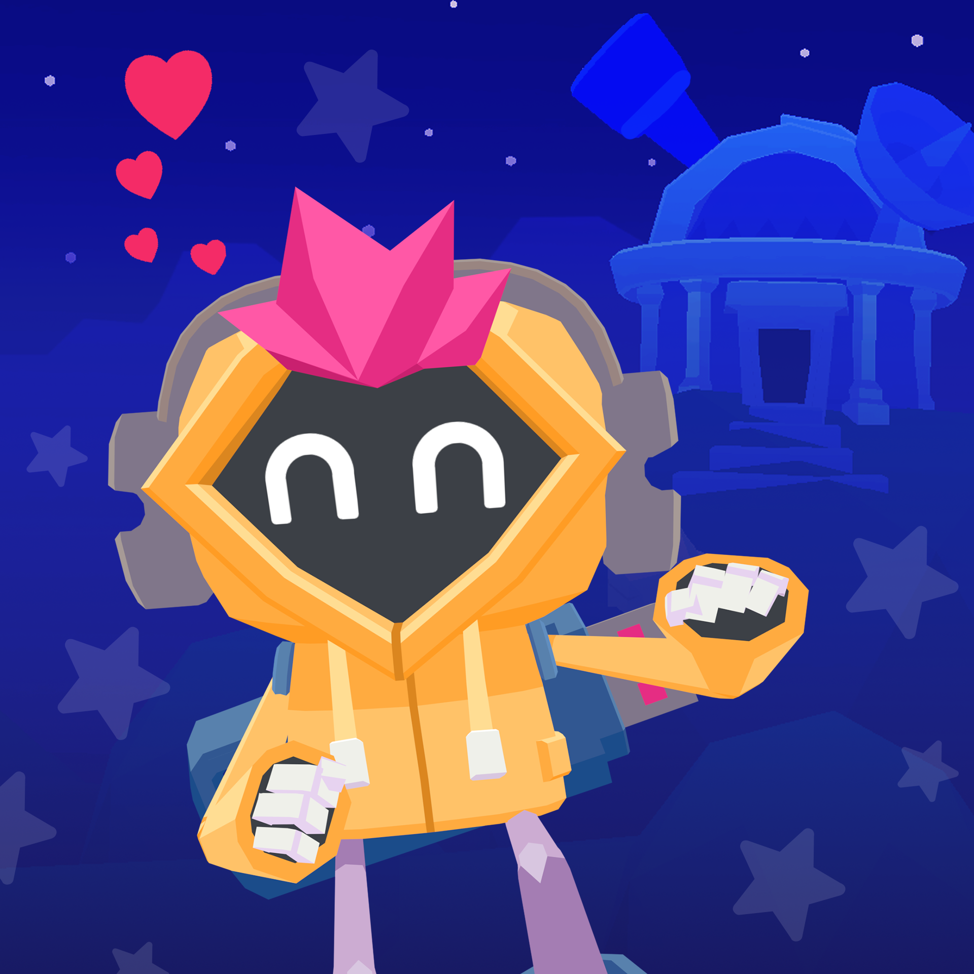 classquest promo image